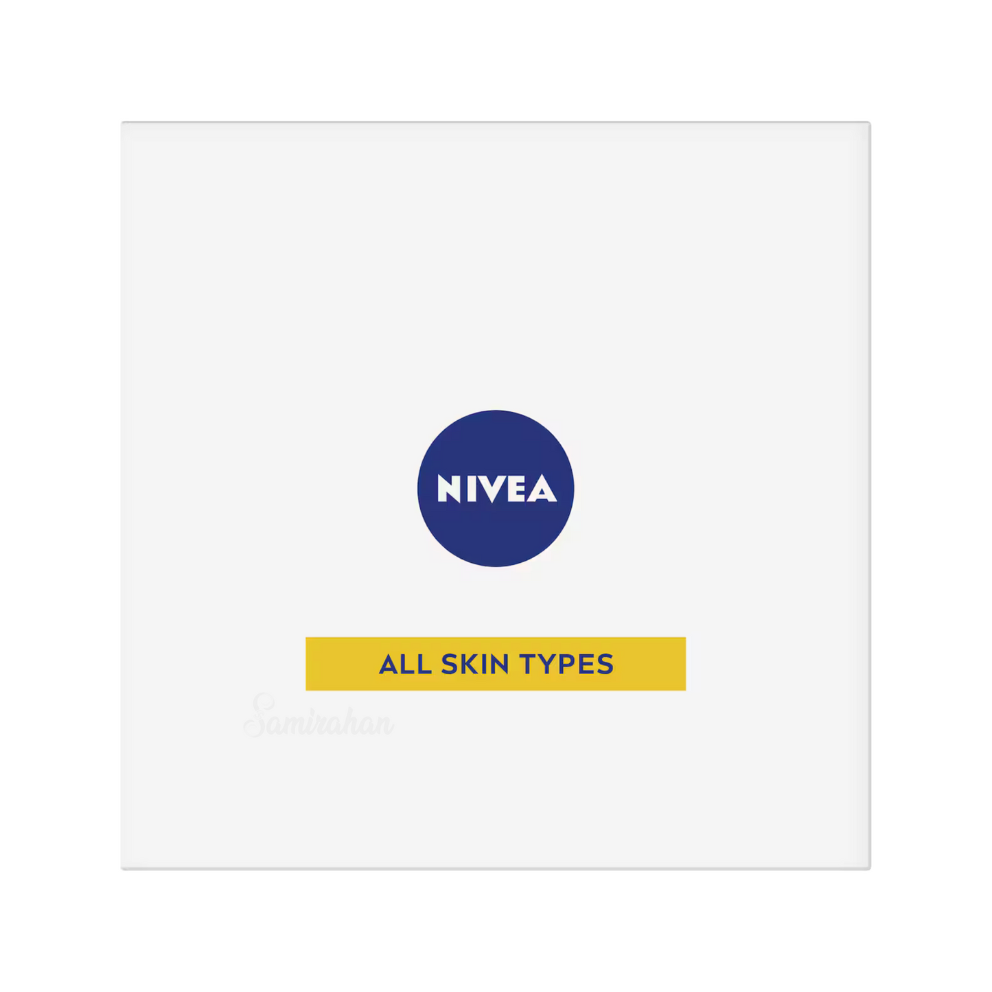 NIVEA Q10 Anti-Wrinkle Firming Day Cream SPF30 skincare Best import Makeup authentic original Sun protect genuine facial brand smooth Australian low price in bd