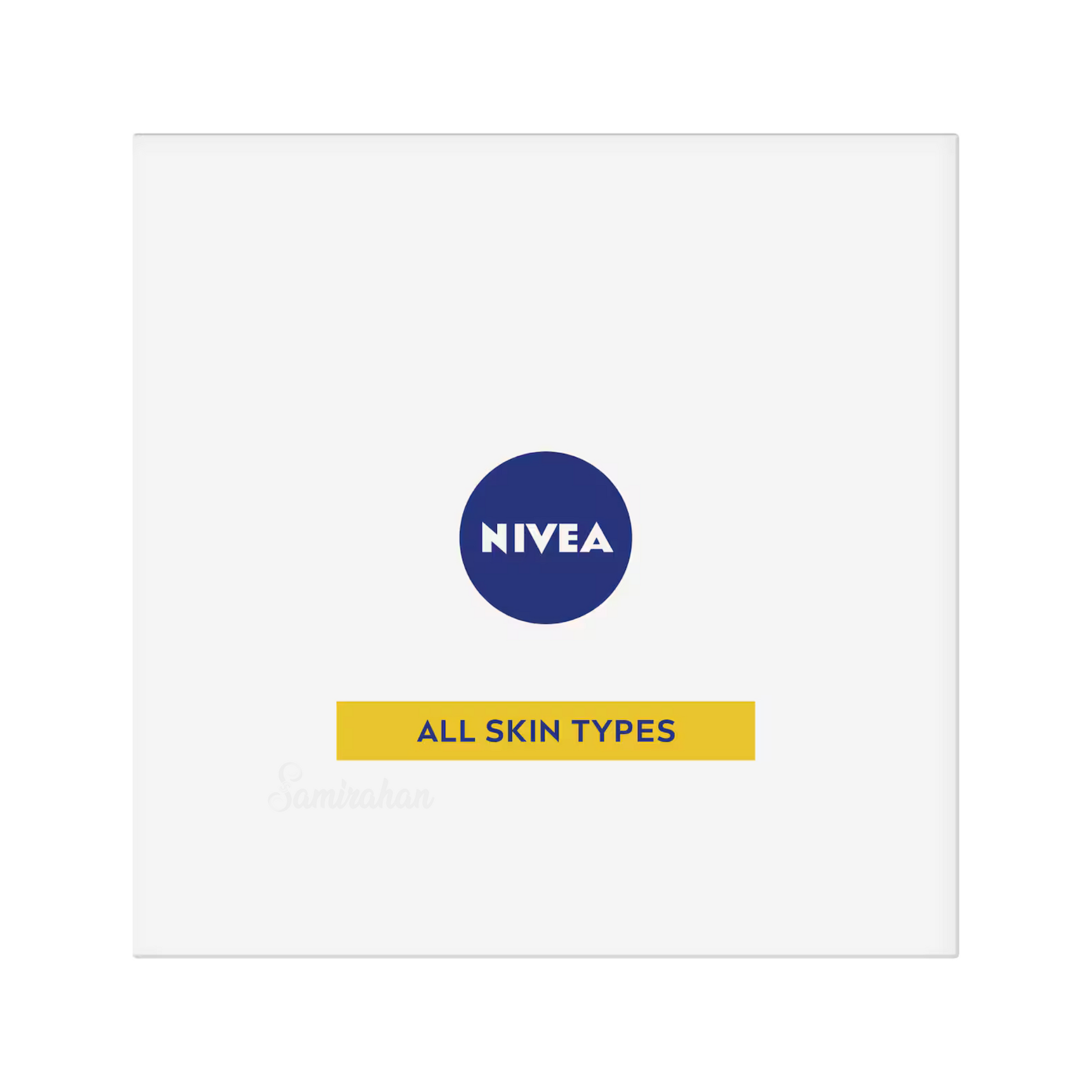 NIVEA Q10 Anti-Wrinkle Firming Day Cream SPF30 skincare Best import Makeup authentic original Sun protect genuine facial brand smooth Australian low price in bd