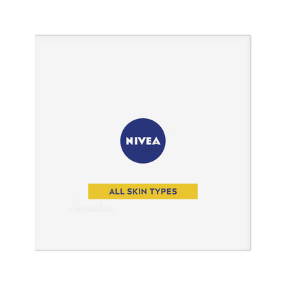 NIVEA Q10 Anti-Wrinkle Firming Day Cream SPF30 skincare Best import Makeup authentic original Sun protect genuine facial brand smooth Australian low price in bd