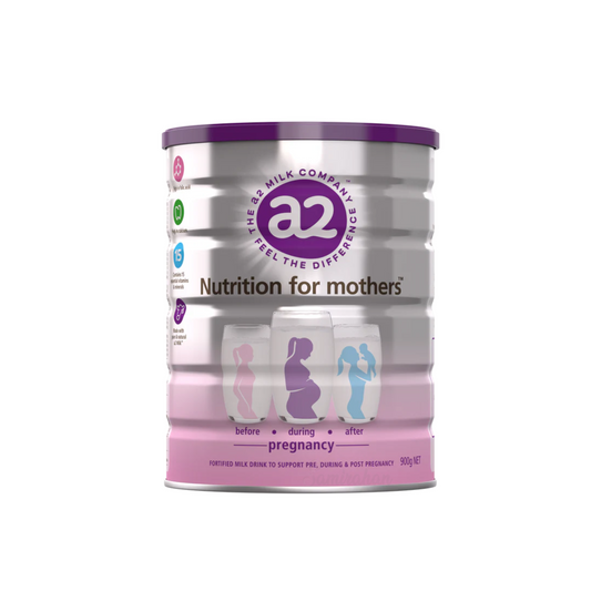 A2 Nutrition Mothers milk drink pre-conception pregnancy breastfeeding food authentic Australia New Zealand healthy grow care original Import low price bd Dhaka