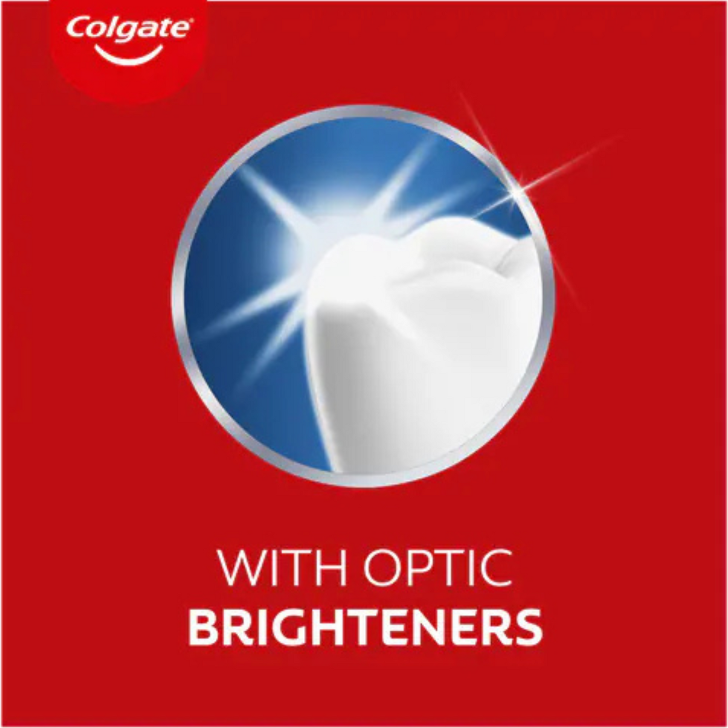 Colgate Max Optic Whitening Toothpaste breathe dentist fresh clean teeth Best genuine authentic Australia premium germ cavitie dental care low price in BD Dhaka