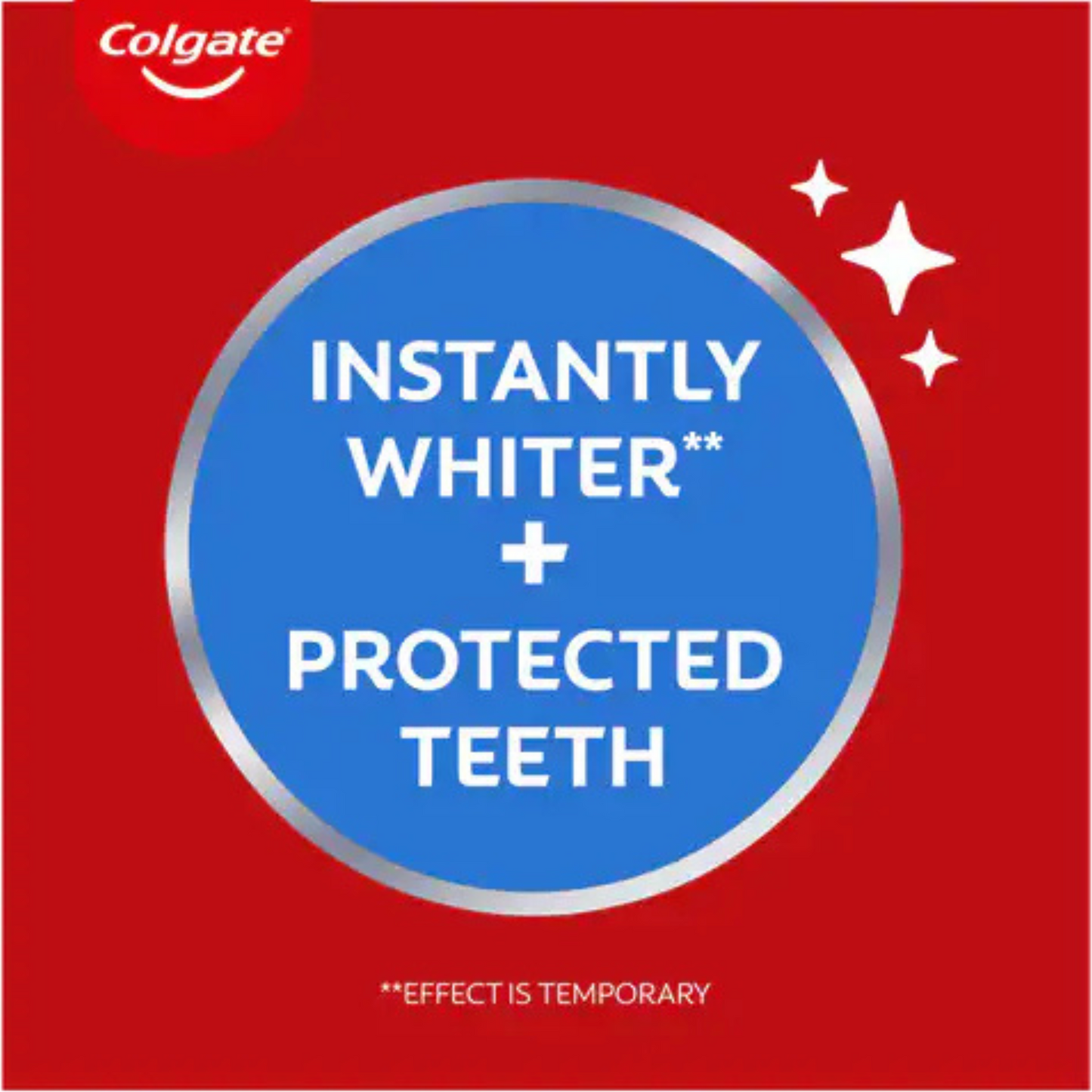 Colgate Max Optic Whitening Toothpaste breathe dentist fresh clean teeth Best genuine authentic Australia premium germ cavitie dental care low price in BD Dhaka