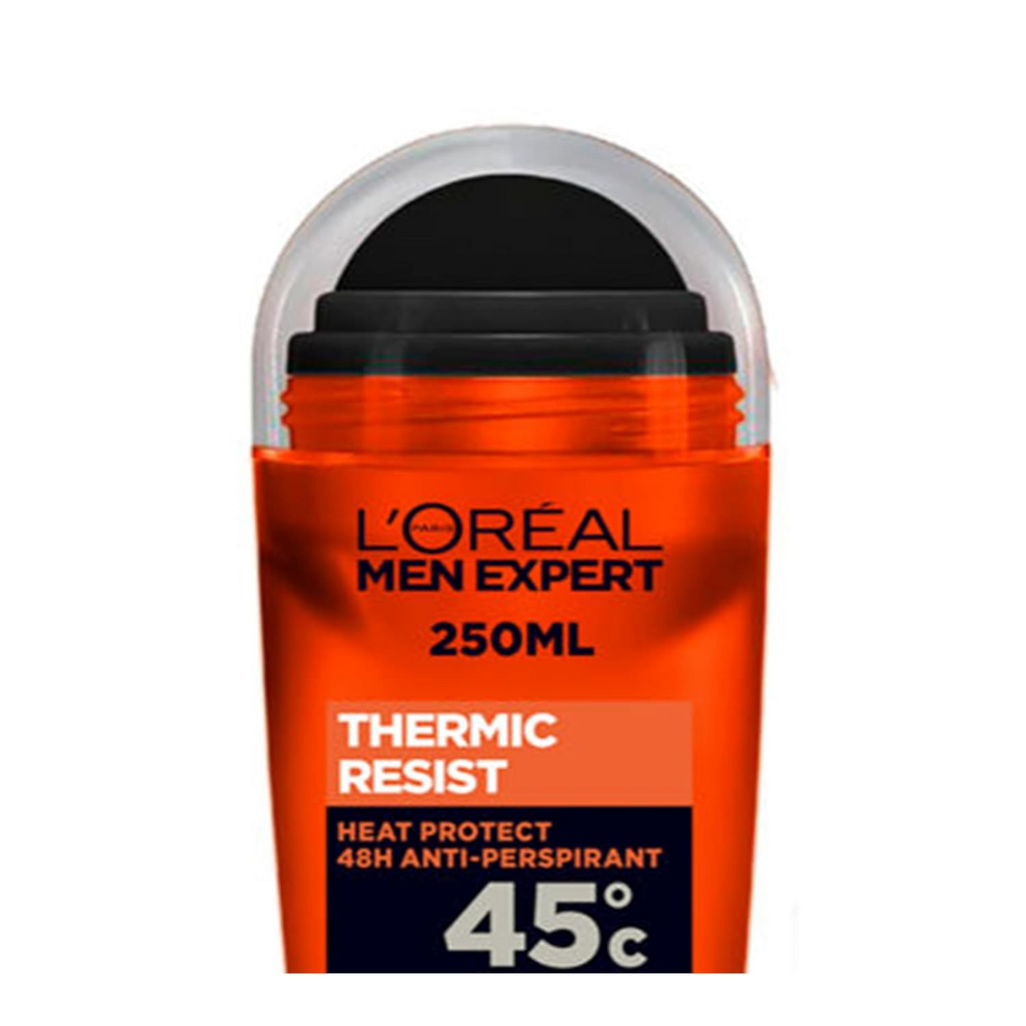 L’Oréal Men Expert Thermic Resist Roll-On Anti-Perspirant Deodorant long lasting scent  effective protect against body brand premium UK cheap price in bd Dhaka 