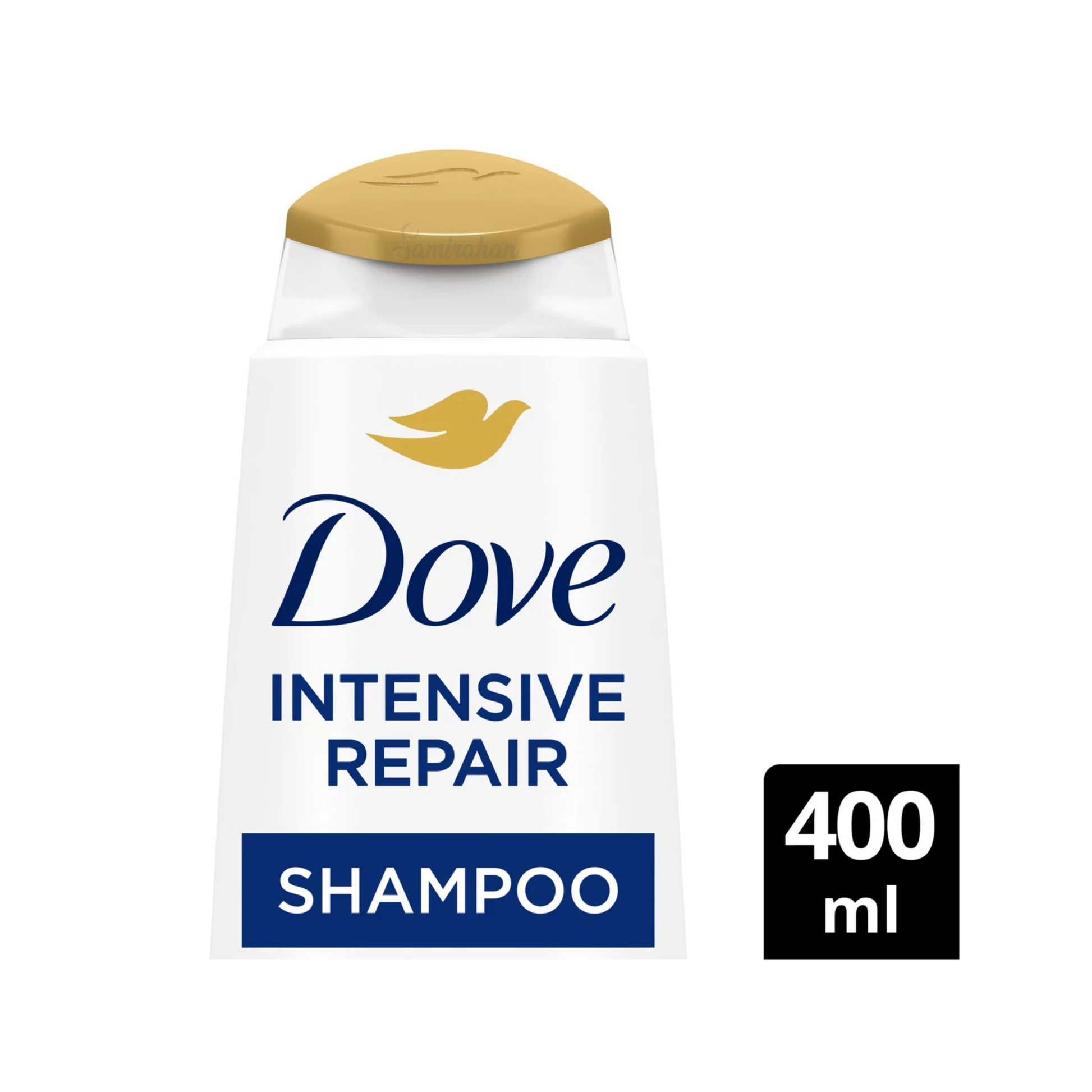 Dove Intensive Repair Shampoo dandruff sculp protect Best long last sell discount fresh thin weak hair loss dry Organic import perfume premium low price in bd