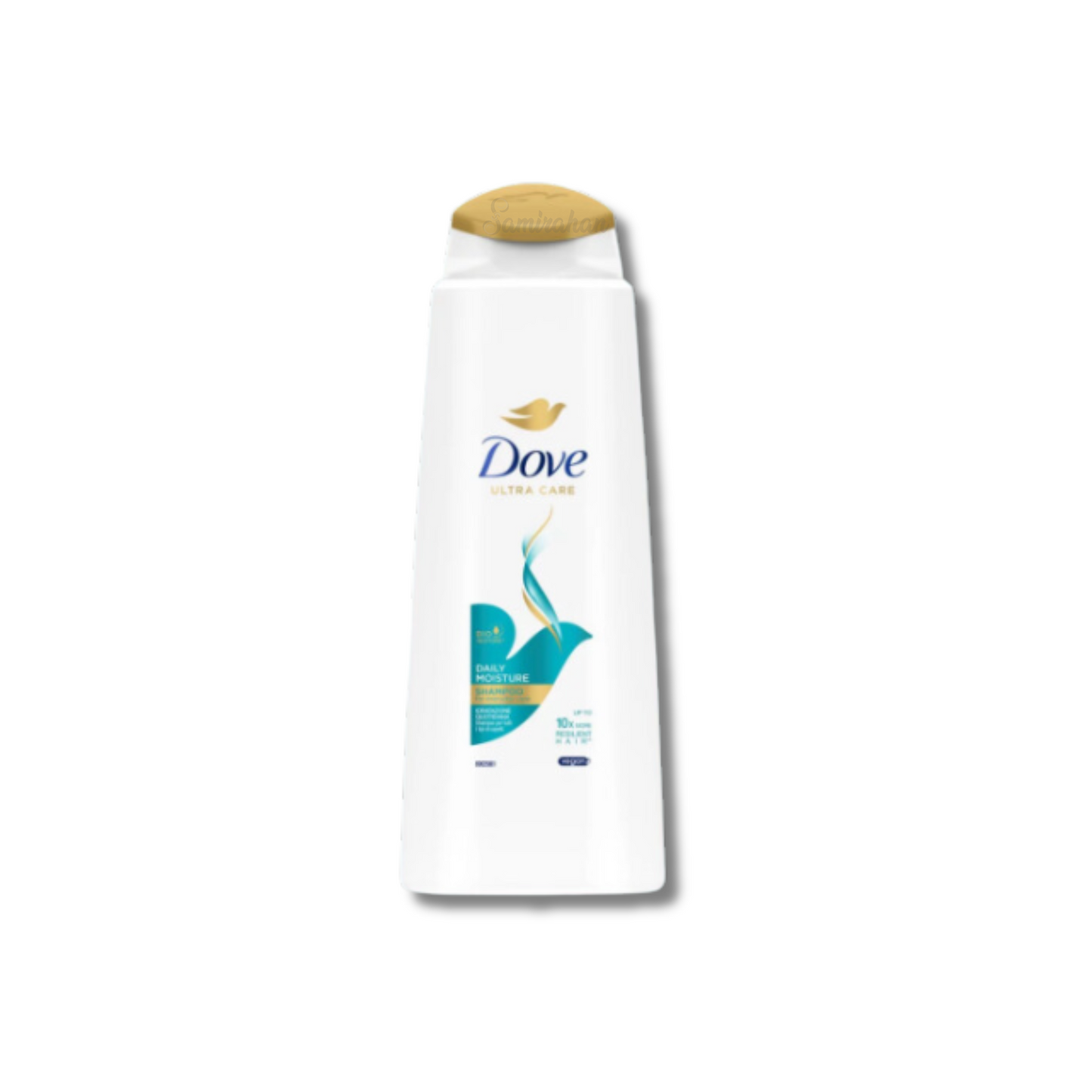 Dove Ultra Care Daily Moisture Shampoo dandruff sculp protect Best long sell discount fresh thin weak hair loss dry Organic import shine premium low price in bd