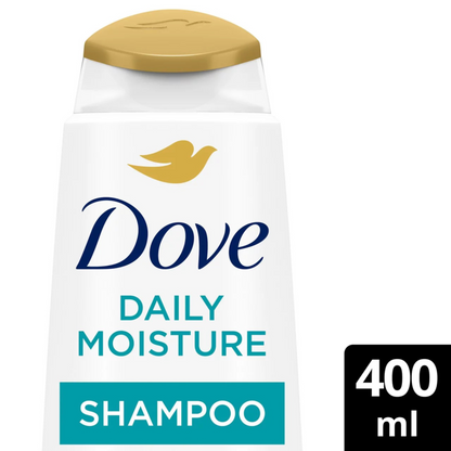 Dove Ultra Care Daily Moisture Shampoo dandruff sculp protect Best long sell discount fresh thin weak hair loss dry Organic import shine premium low price in bd