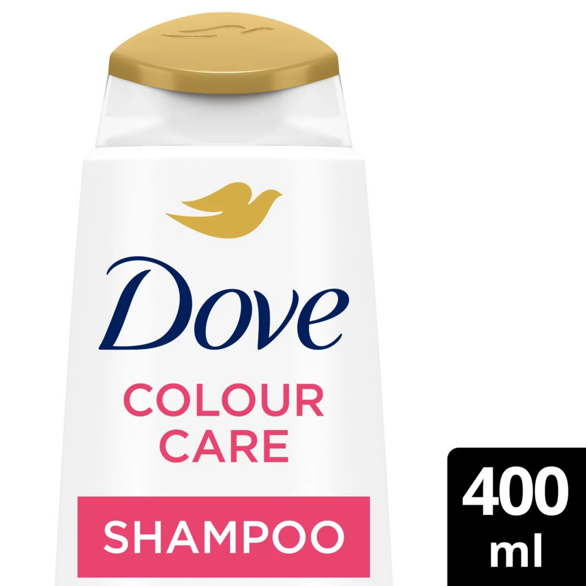 Dove Ultra Colour Care Shampoo dandruff sculp parlour protect Best long sell discount fresh thin weak hair loss dry Organic import shine premium low price in bd