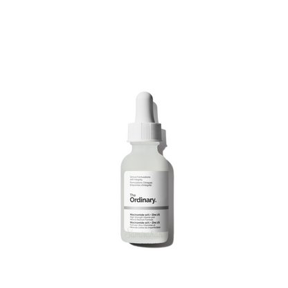 The Ordinary Face Serum reduce line wrinkle Best import foreign authentic original dark genuine UK premium makeup skincare beauty face cheap price in Dhaka bd