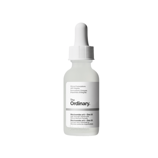 The Ordinary Face Serum reduce line wrinkle Best import foreign authentic original dark genuine UK premium makeup skincare beauty face cheap price in Dhaka bd