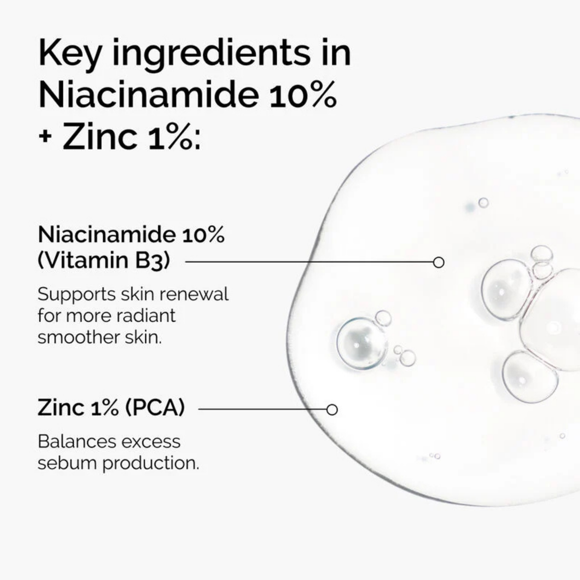 The Ordinary Face Serum reduce line wrinkle Best import foreign authentic original dark genuine UK premium makeup skincare beauty face cheap price in Dhaka bd