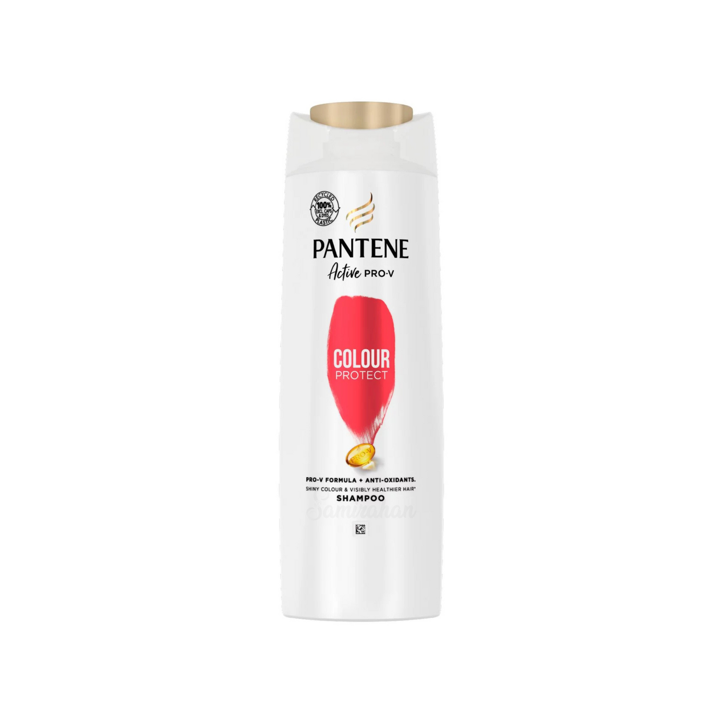 Pantene Active Pro V Colour Protect Shampoo  keratin Best healthy growth shine foreign dandruff genuine authentic imported UK loss damage low price in BD Dhaka