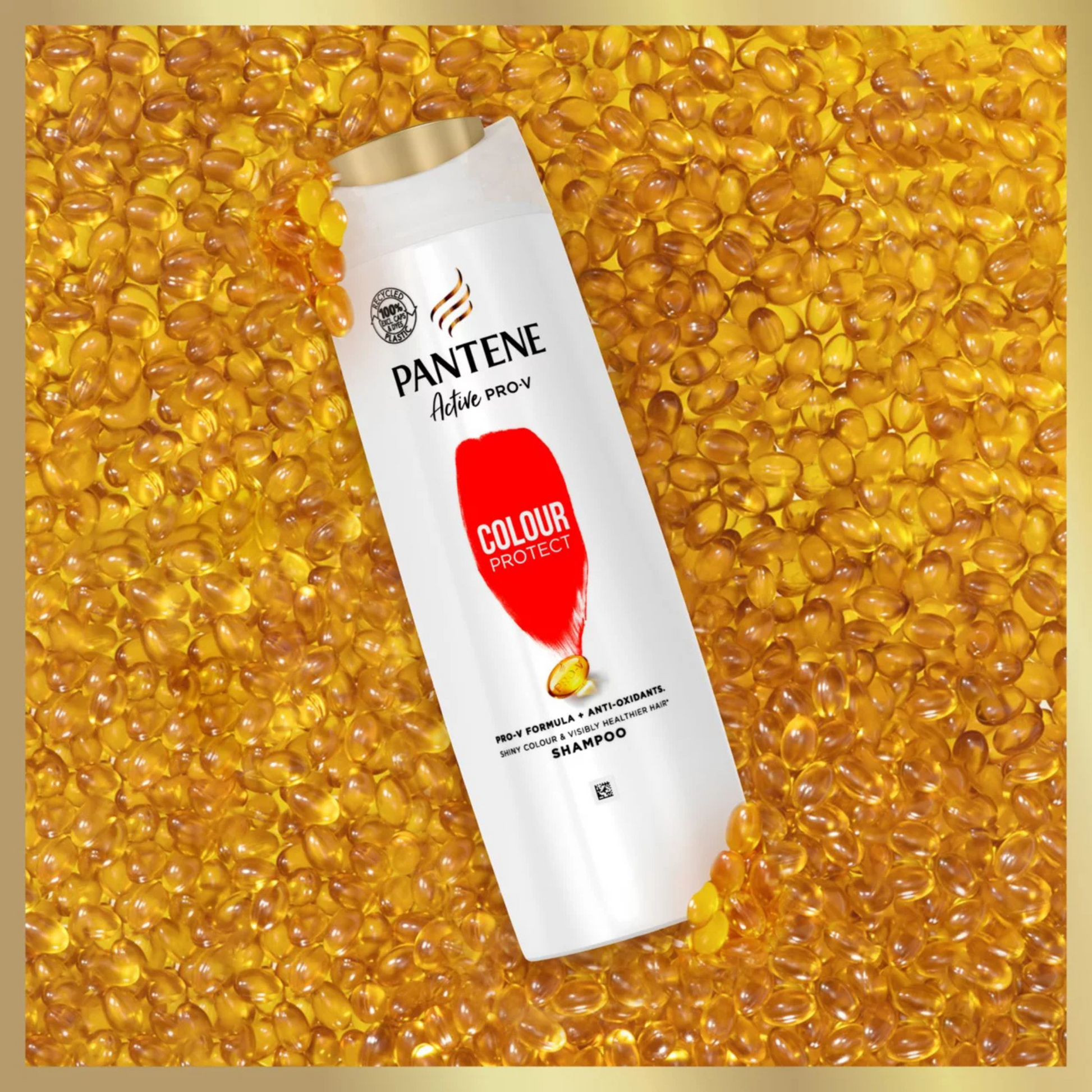 Pantene Active Pro V Colour Protect Shampoo  keratin Best healthy growth shine foreign dandruff genuine authentic imported UK loss damage low price in BD Dhaka