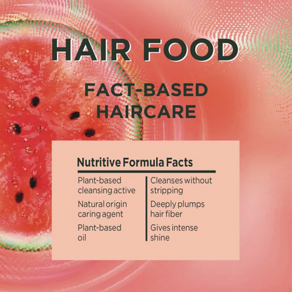 Garnier Ultimate Blends Watermelon Shampoo hair shine Best sculp imported original Aloe Vera protect genuine damage dandruff care premium uk low price bd Dhaka