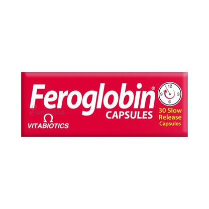 Feroglobin Gentle Iron reduce tiredness support immune blood import support original Best UK health Foodsupplement Nutrition doctor Recommend low price bd Dhaka