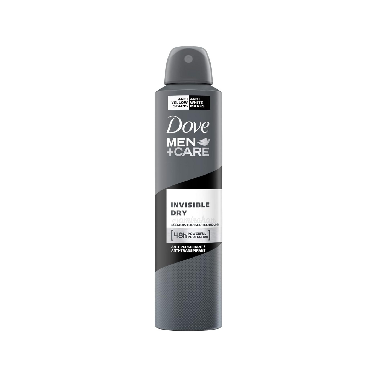 Dove Men Care Invisible Dry Deodorant Signature scents perfume Best import sale glow heavy sweat authentic original protect genuine brand UK low price bd dhaka