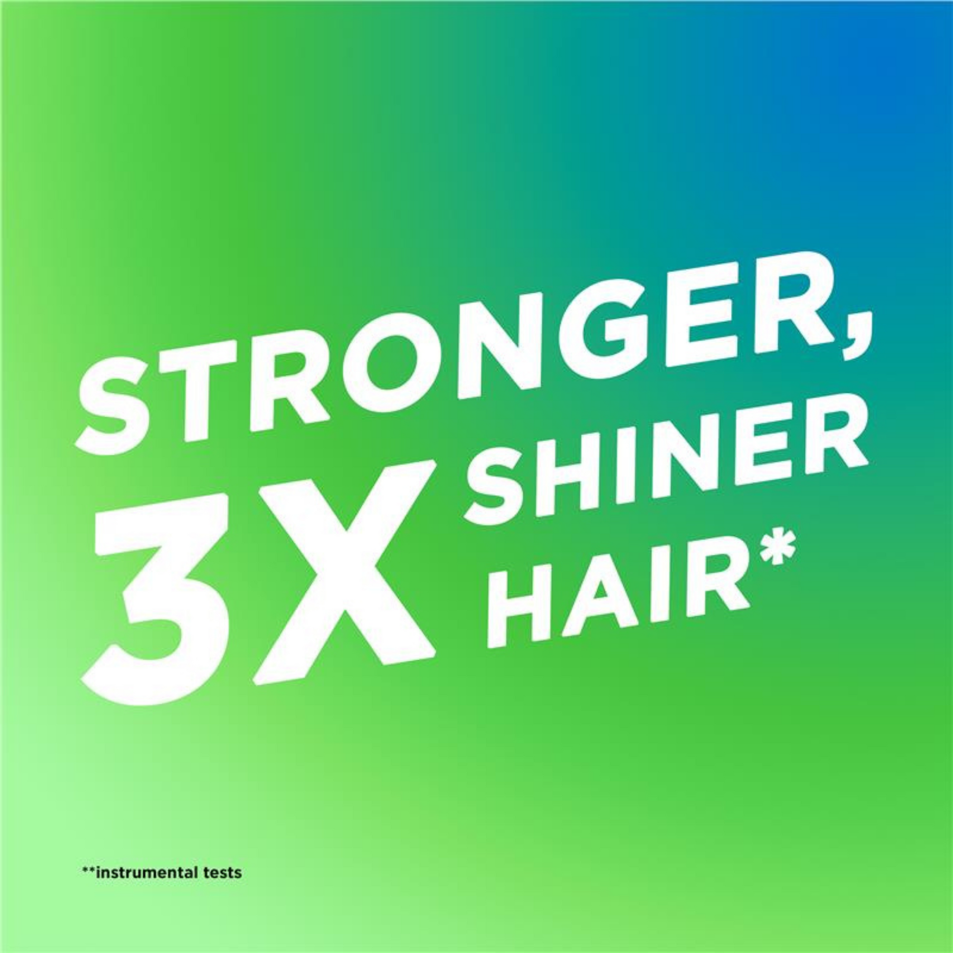 Garnier Fructis Full & Luscious Shampoo dry Grapefruit Extract shine healthy treat black hair Best foreign Australia care import premium black fall low price bd