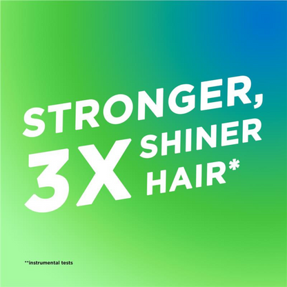 Garnier Fructis Full & Luscious Shampoo dry Grapefruit Extract shine healthy treat black hair Best foreign Australia care import premium black fall low price bd