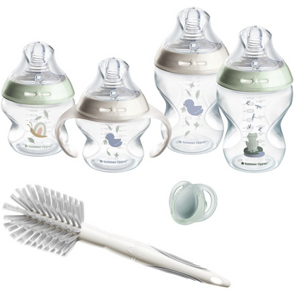 Tommee Tippee Feeding Bottles silicone nipple baby product online diaper kids Best import foreign Australi milk safe premium genuine real low price in bd dhaka 