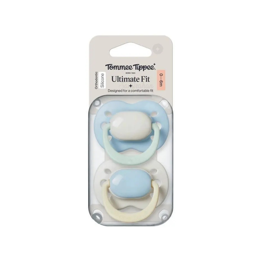 Tommee Tippee Ultimate Fit Soother import UK authentic genuine premium Low price Dhaka Chittagong Sylhet chushni baby dummy চুষনি orthodontic BPA free pacifier Khilkhet Nikunja Kuril Mohakhali DOHS Kalabagan Dhanmondi Keraniganj