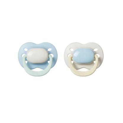 Tommee Tippee Ultimate Fit Soother import UK authentic genuine premium Low price Dhaka Chittagong Sylhet chushni baby dummy চুষনি orthodontic BPA free pacifier Khilkhet Nikunja Kuril Mohakhali DOHS Kalabagan Dhanmondi Keraniganj