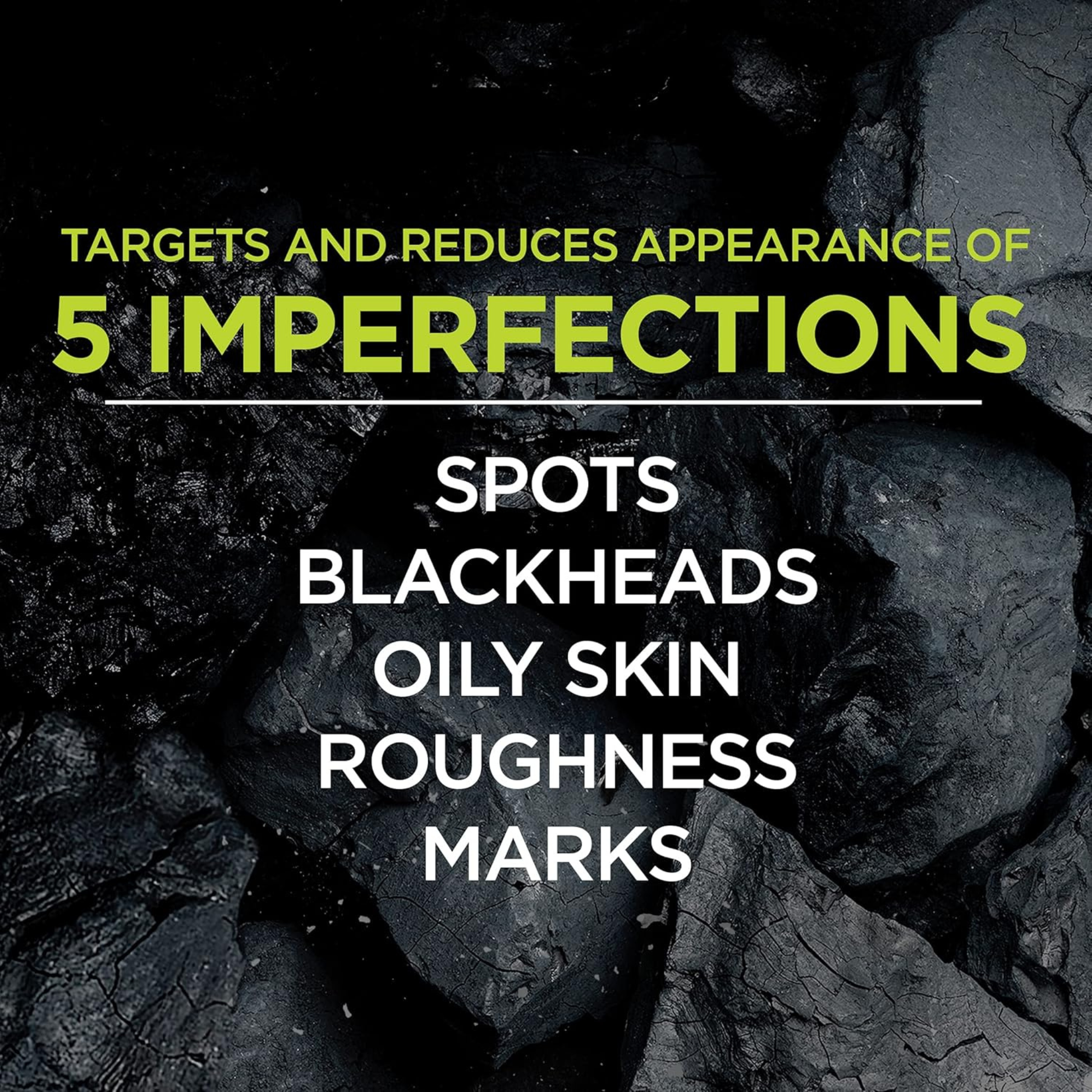 L'Oréal Men Expert Pure Carbon Charcoal Wash men oily skin Best import foreign original pimple protect genuine face care premium Australia low price in bd Dhaka