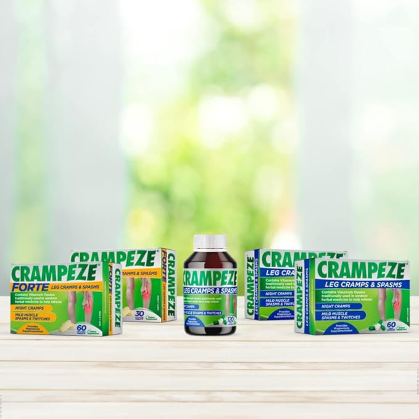 Crampeze Leg Cramps & Spasms Capsules Night cramps Best import authentic genuine premium brand online shop AU Supplementation low price in BD Dhaka Kishoreganj, Moulvibazar