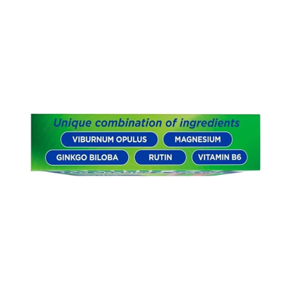 Crampeze Leg Cramps & Spasms Capsules Night cramps Best import authentic genuine premium brand online shop AU Supplementation low price in BD Narsingdi Raipur, Bauphal
