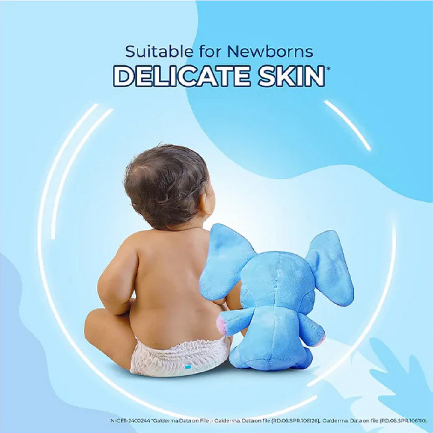 cetaphil baby moisturizer massage oil gentle skincare soft trust nourish lotion Best imported AU authentic genuine brand child kids safe body low price in bd