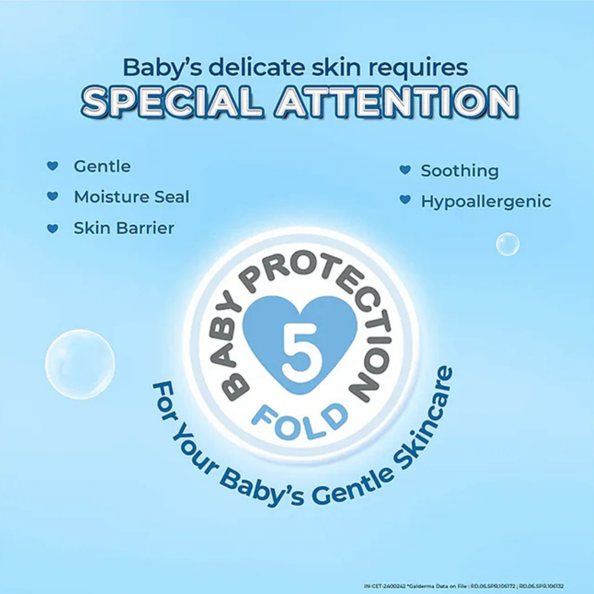 cetaphil baby moisturizer massage oil gentle skincare soft trust nourish lotion Best imported AU authentic genuine brand child kids safe body low price in bd