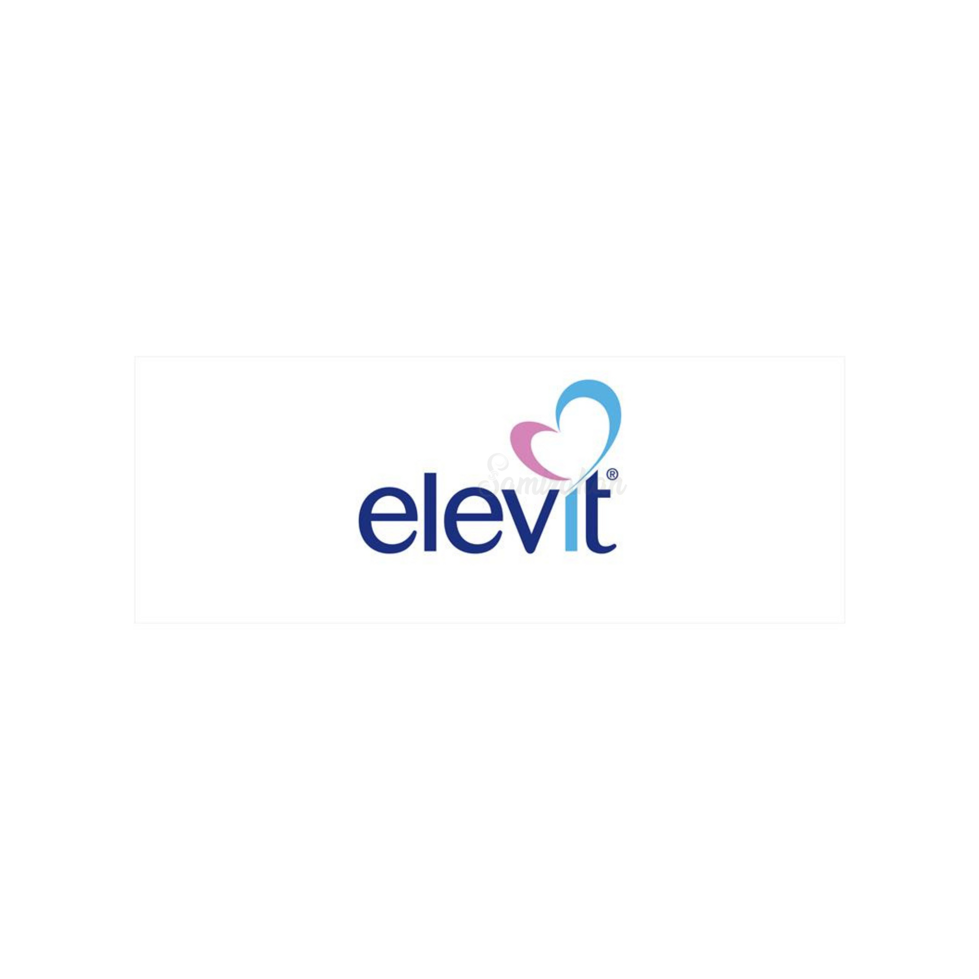 Elevit Breastfeeding Multivitamin essential vitamin Baby vitamin mother Best import real original Australia premium supplement health nutrition cheap price bd