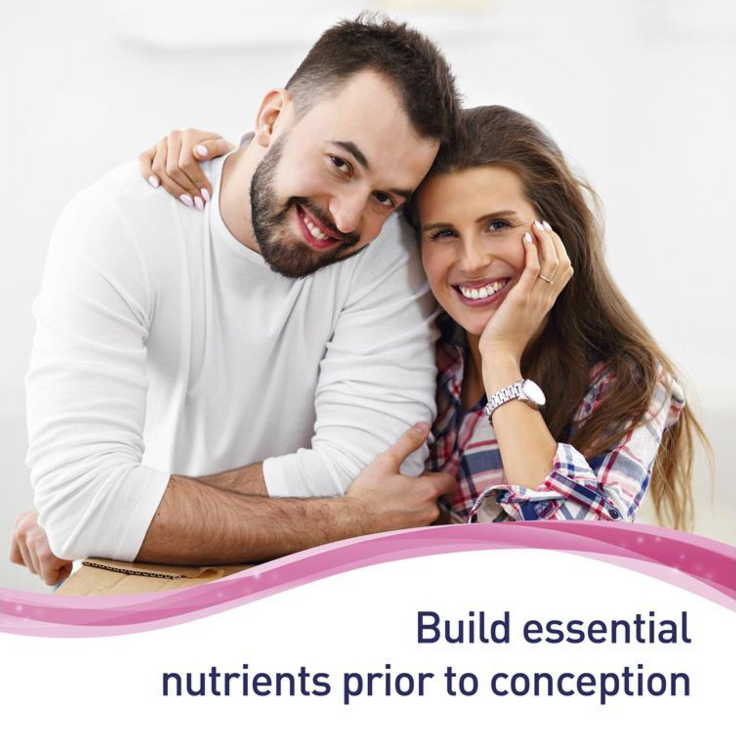 Elevit Pregnancy Multivitamin essential nutrients pre conception baby Best imported real original Australian premium supplement health birth cheap price in bd