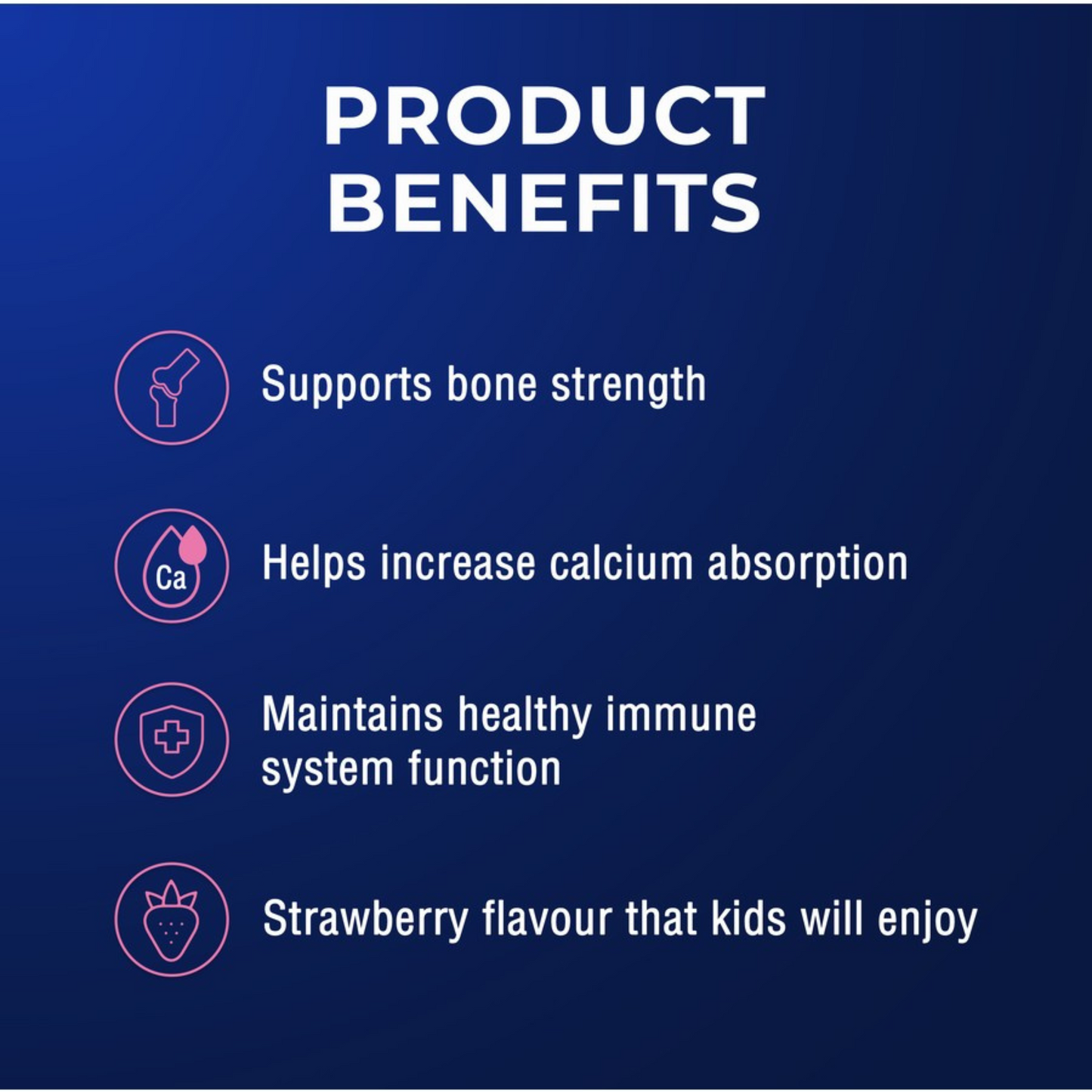 Ostelin Vitamin D Infant Drops D3 Kids Bone Health Immune Support health teeth Best imported Australian premium dietary food baby supplement cheap price in bd