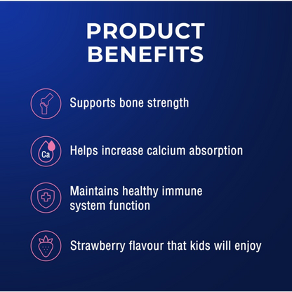 Ostelin Vitamin D Infant Drops D3 Kids Bone Health Immune Support health teeth Best imported Australian premium dietary food baby supplement cheap price in bd