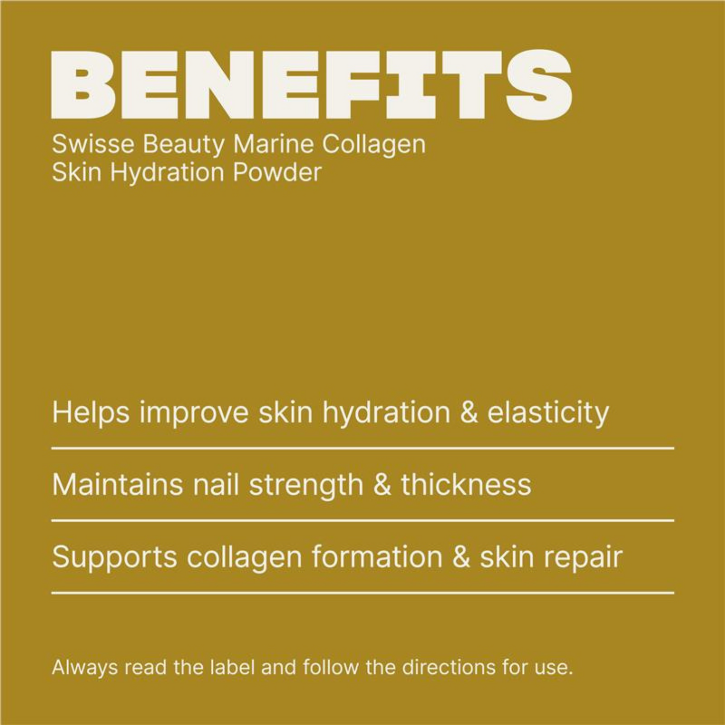 Swisse Beauty Marine Collagen High biotin hair care Oil heart skin nail health Best import Australia original real growth vitamins energy premium low price bd