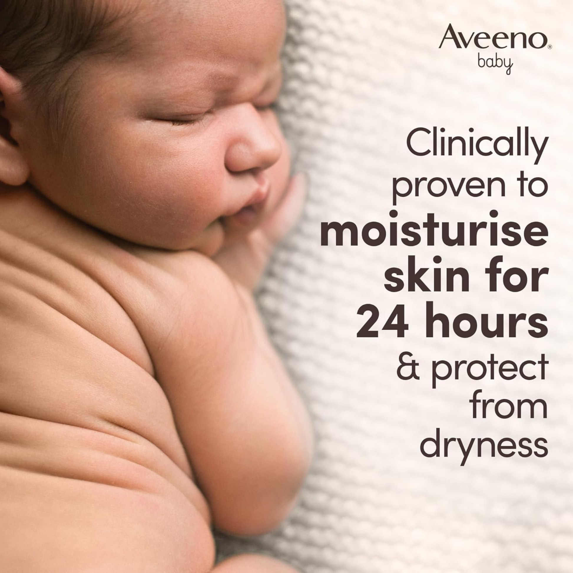 Aveeno Baby Daily Care Moisturising Lotion newborns Best imported UK British authentic original skincare soft kid children premium brand Boots cheap price in bd