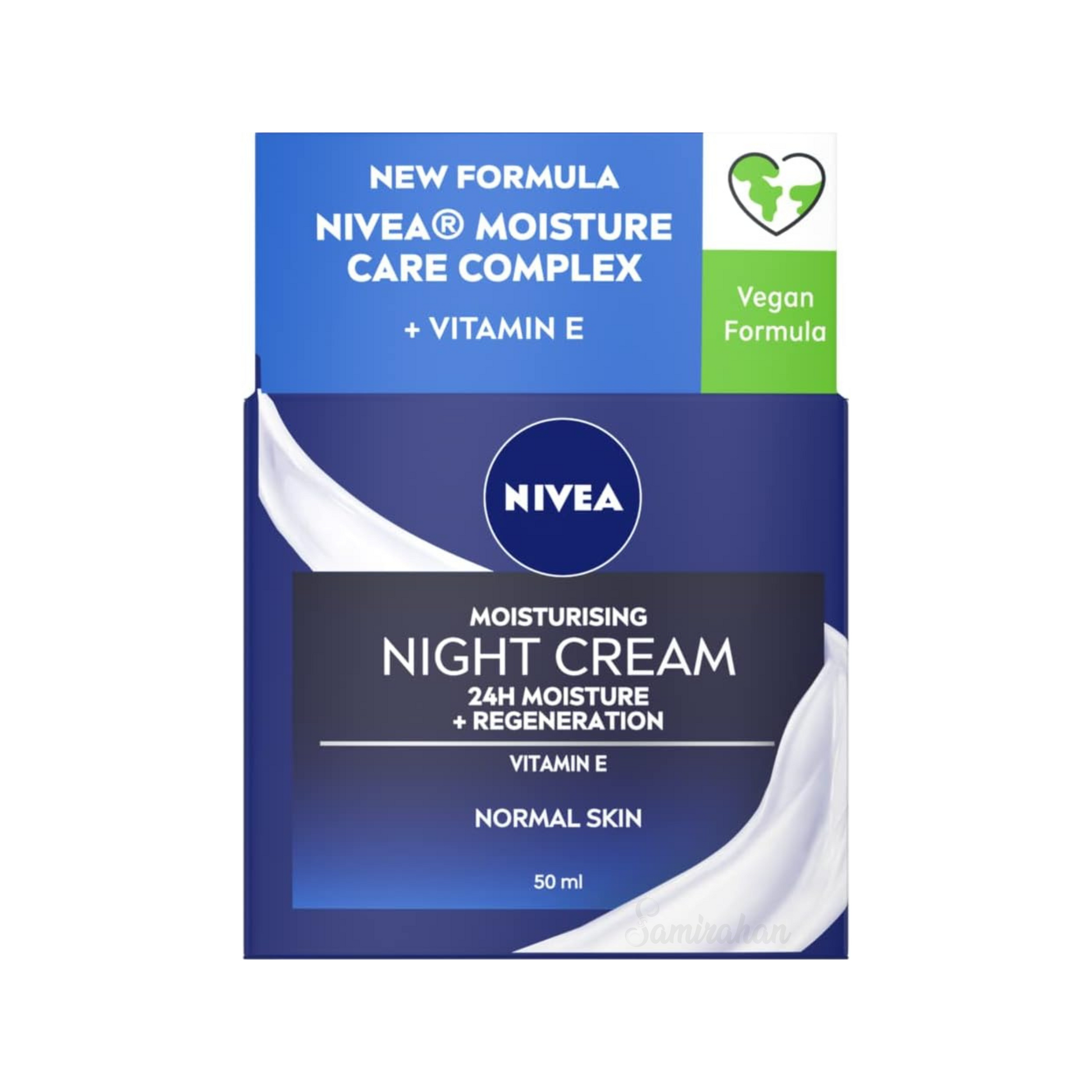 ВКонтакте желісінде гимнасттар туралы порнографиялық фильм Мобильді порно іздеу жүйелері