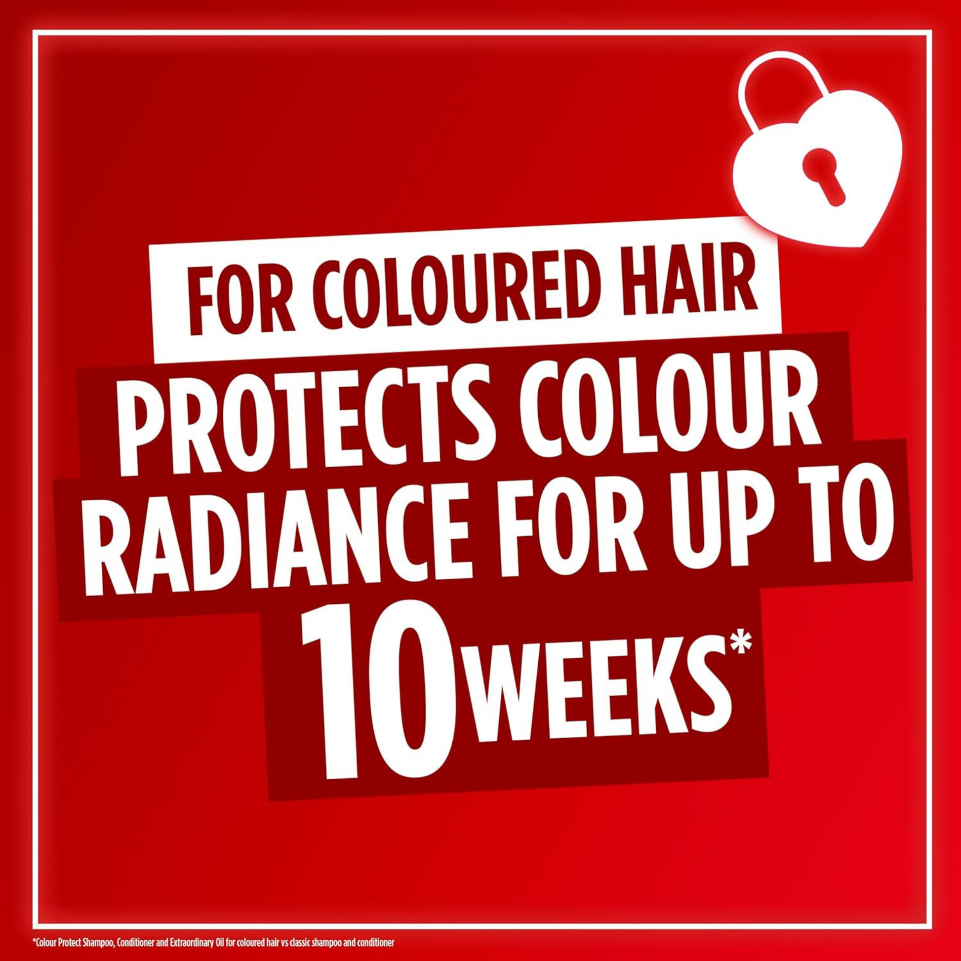 L'oreal Elvive Color Protect Shampoo Vitamin E keratin Best fine healthy growth shine foreign dandruff genuine authentic import loss damage sculp low price BD 