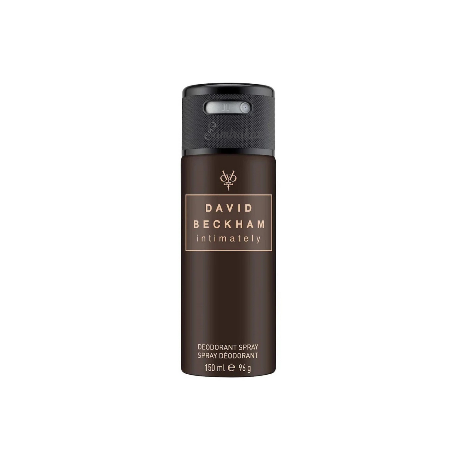David Beckham Intimately Deodorant Body Spray For Men 48h sweat odor protect body spray UK Best long last fresh scent imported perfume premium low price in bd