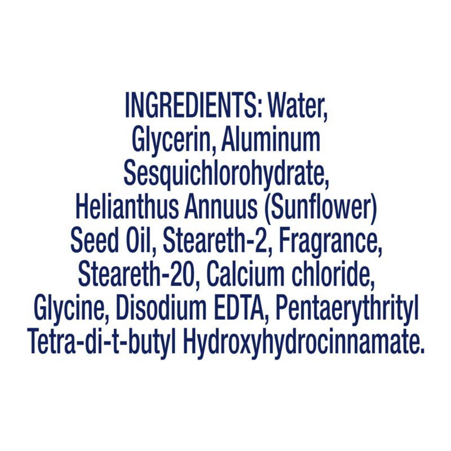 Dove Advanced Care Women Deodorant Roll On Berry Water Lily Scent Best import Australia long lasting original beauty personal healthy under arm low price in BD