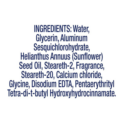 Dove Advanced Care Women Deodorant Roll On Berry Water Lily Scent Best import Australia long lasting original beauty personal healthy under arm low price in BD