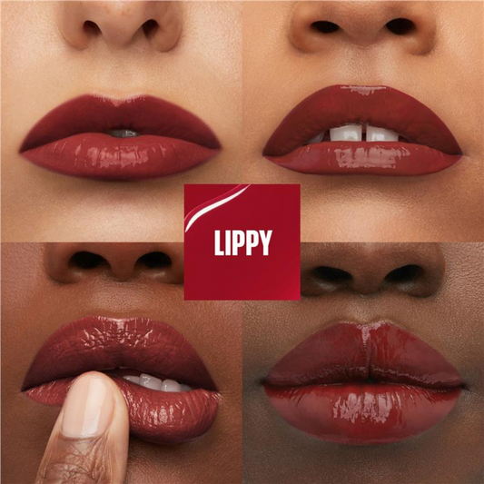 Maybelline Superstay Vinyl Ink Liquid Lip Colour 16hr Lipstick long lasting full coverage import Best original brand Australia beauty makeup style low price bd