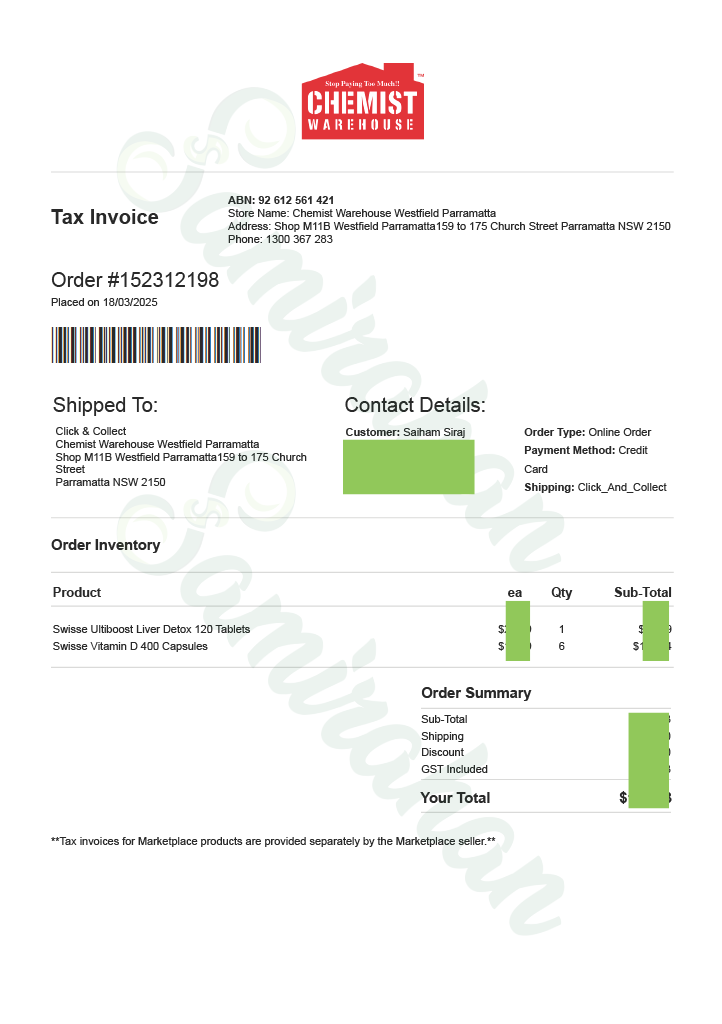 Swisse Ultiboost Vitamin D Supports Bone & Teeth premium formula support healthy muscle relieve strong health Best imported Australian authentic low price in bd