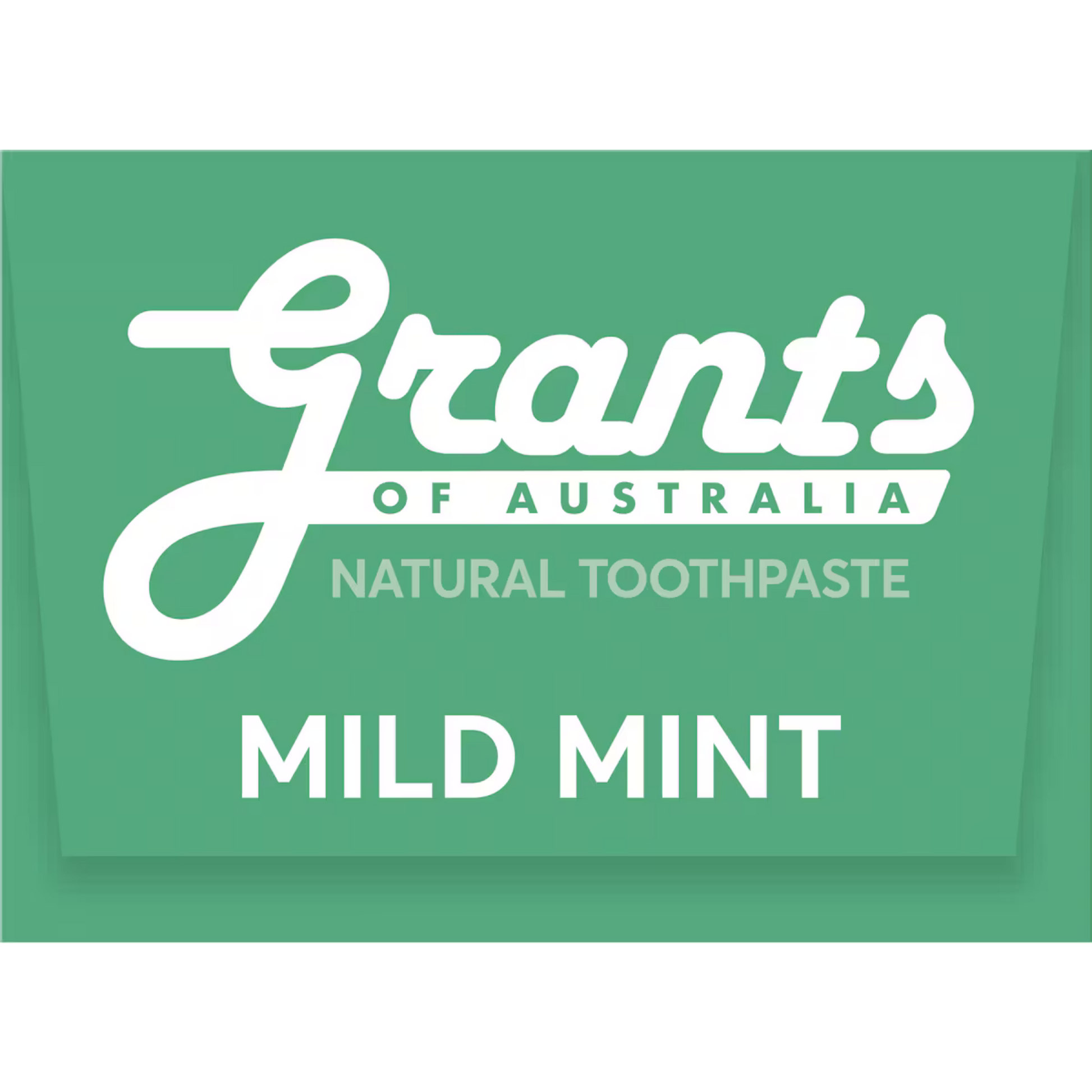 oral health Grants Mild Mint Toothpaste Aloe Vera and natural herbs, it soothes sensitive gums smile gums strong teeth medicine care dental premium low price bd