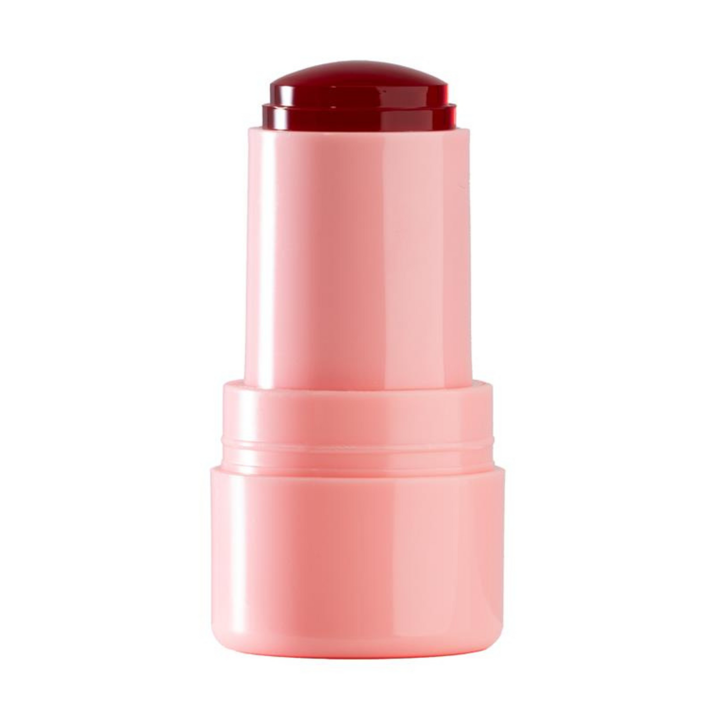 MCoBeauty Bouncy Jelly Tint Cheek & Lip Coral Pop Aloe Vera Best import foreign Australia makeup brand original skin care beauty luxury premium cheap price bd