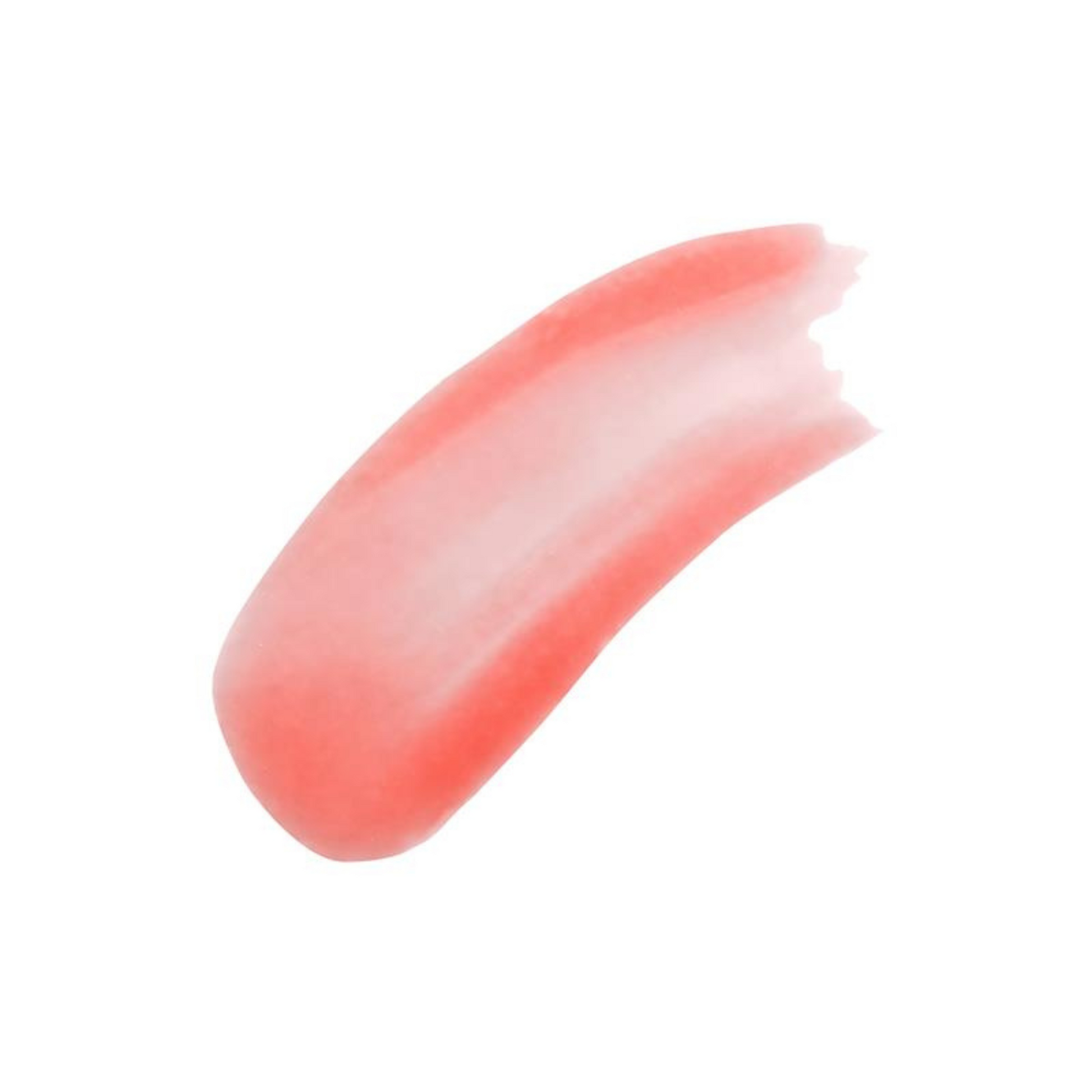 MCoBeauty Bouncy Jelly Tint Cheek & Lip Coral Pop Aloe Vera Best import foreign Australia makeup brand original skin care beauty luxury premium cheap price bd