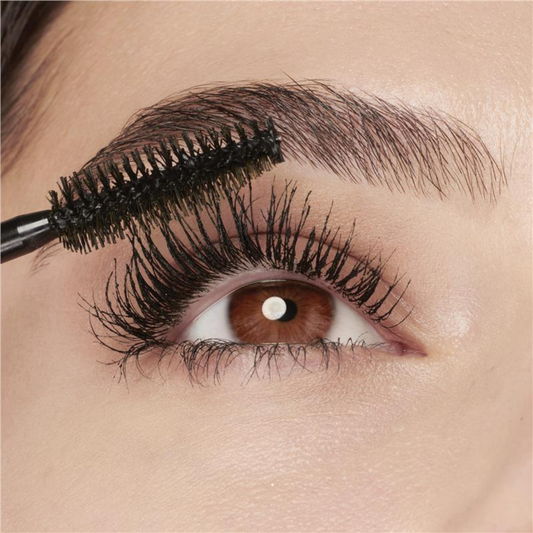 Maybelline Colossal 9x Volumizing Mascara Classic Black Waterproof brush eye Everyday Best genuine beauty Import foreign cosmetic makeup premium low price BD 