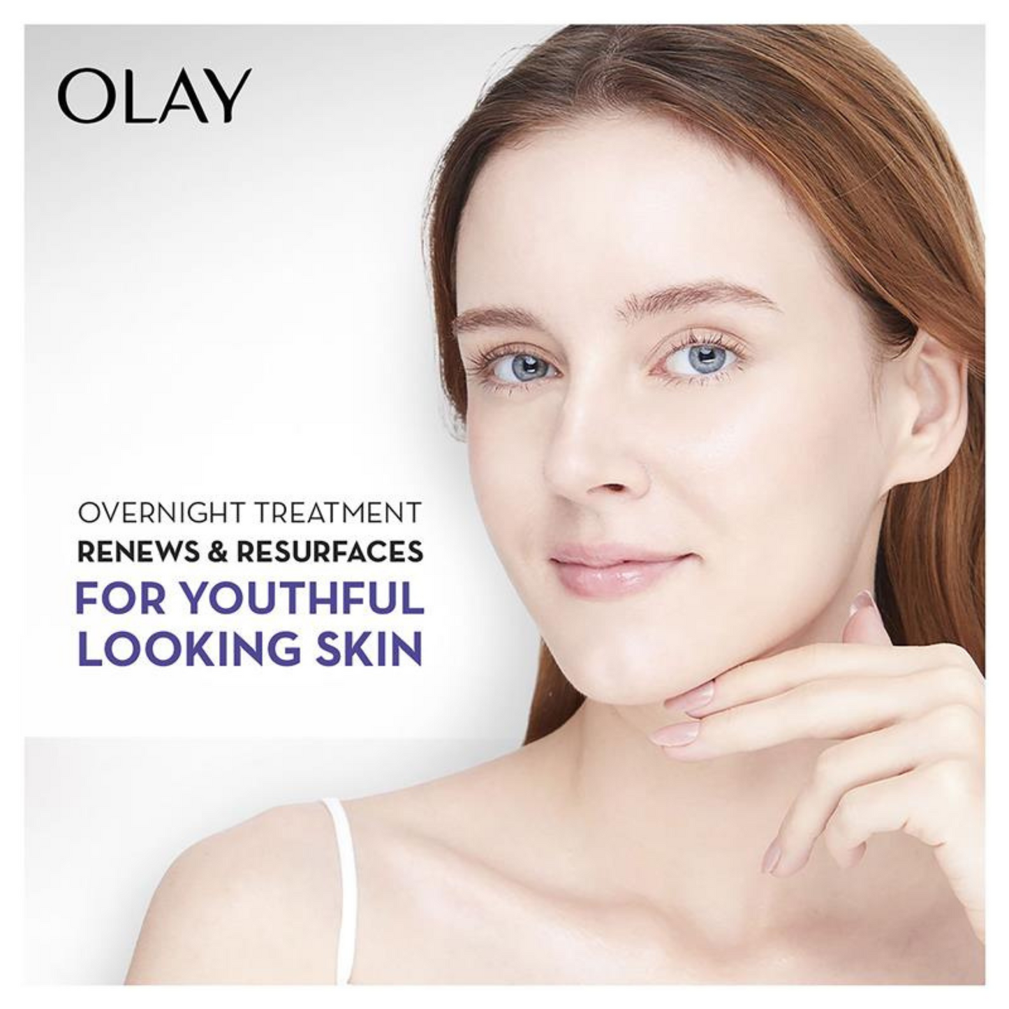 Olay Regenerist Retinol 24 Night Face Moisturiser Cream skincare Best import Dark spot Serum authentic original genuine brand premium Australia low price in BD