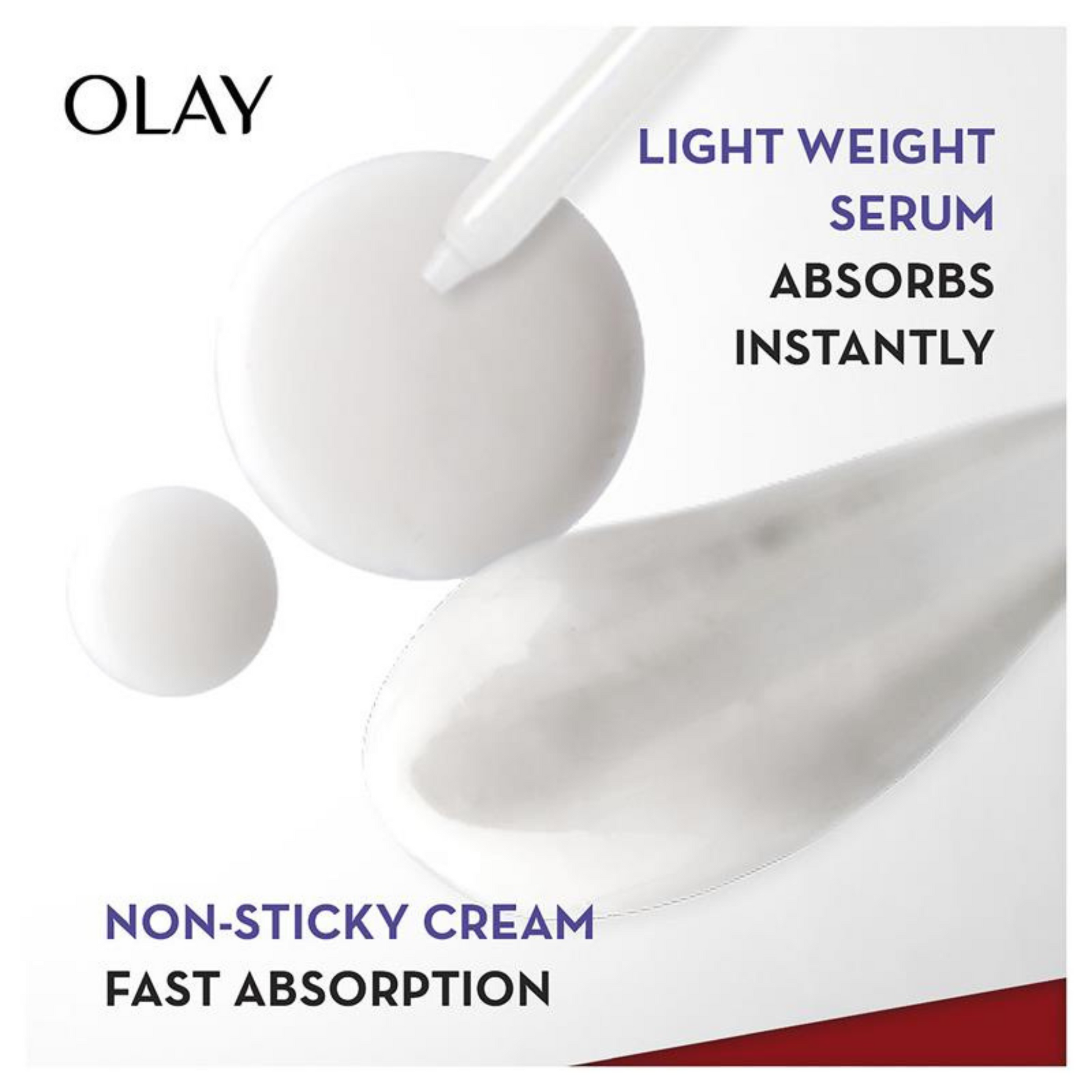 Olay Regenerist Retinol 24 Night Face Moisturiser Cream skincare Best import Dark spot Serum authentic original genuine brand premium Australia low price in BD
