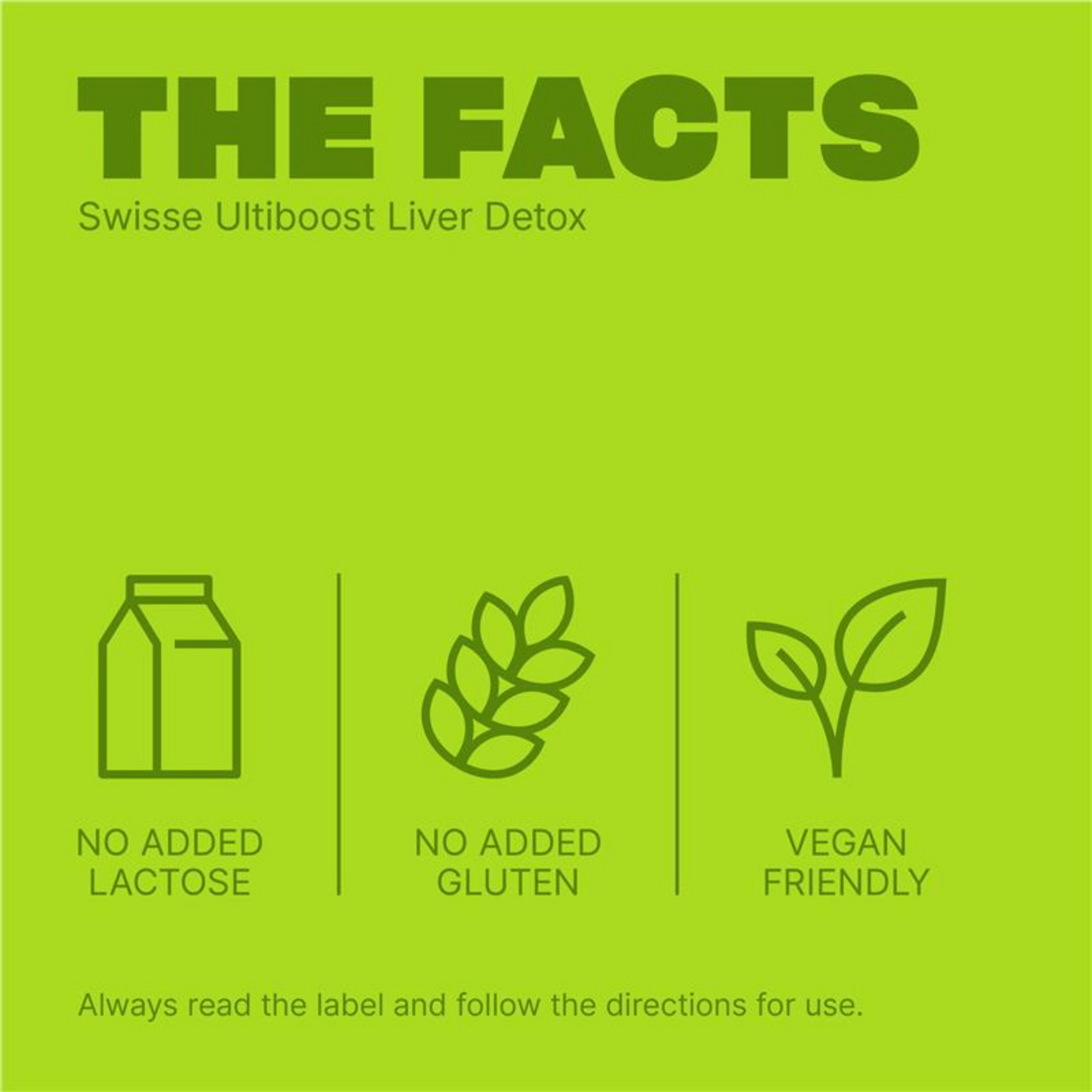 Swisse Ultiboost Liver Health Support Detox premium formula support healthy life fat remove relieve strong doctor Best imported Australian authentic low pricebd