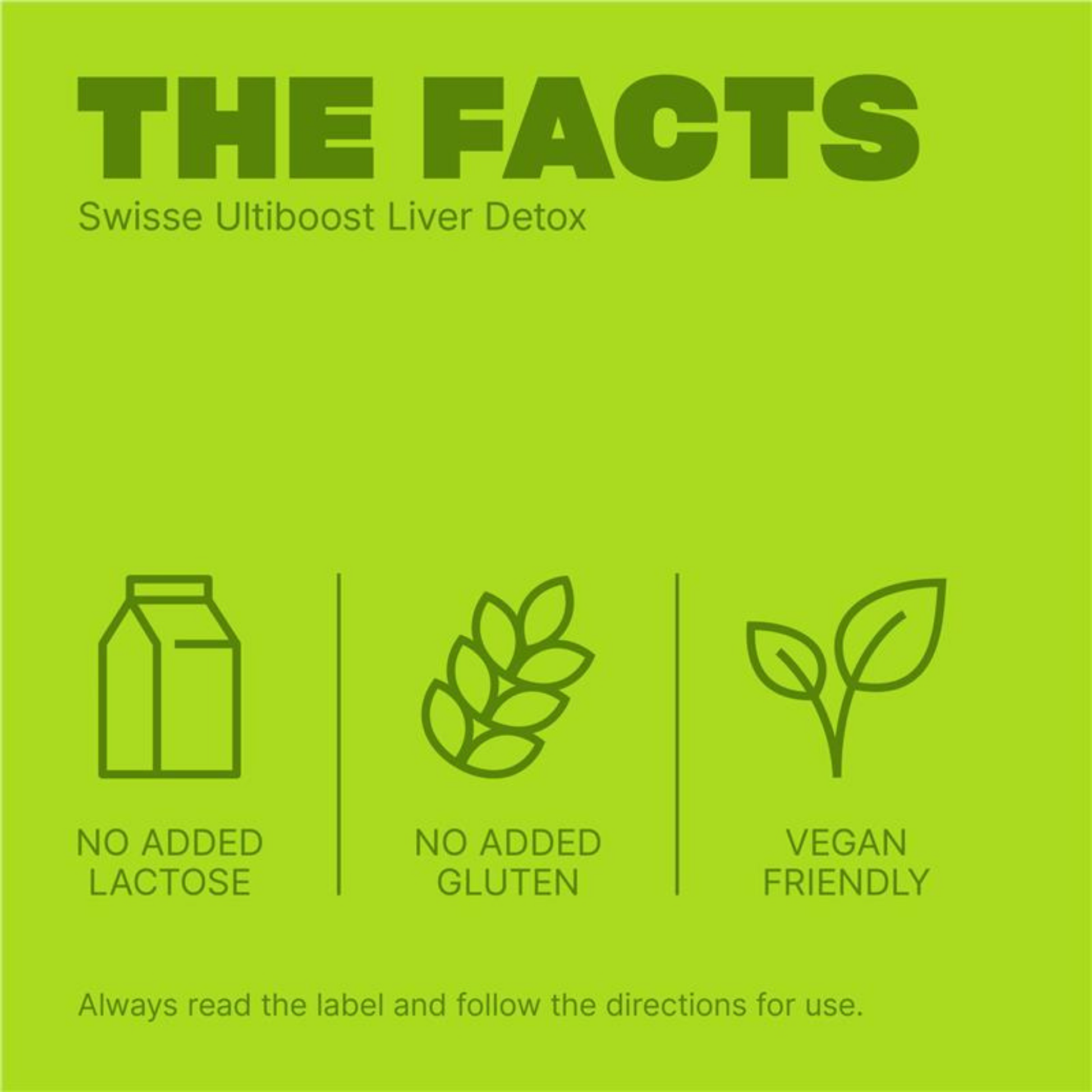 Swisse Ultiboost Liver Health Support Detox premium formula support healthy life fat remove relieve strong doctor Best imported Australian authentic low pricebd